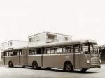 Bussing 13R/U11 1959 года